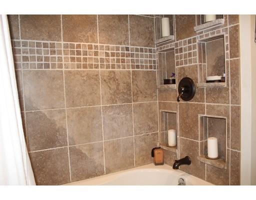 492 Brook Street Framingham, MA 01701 - Photo 9 of 15 a bathroom with a shower