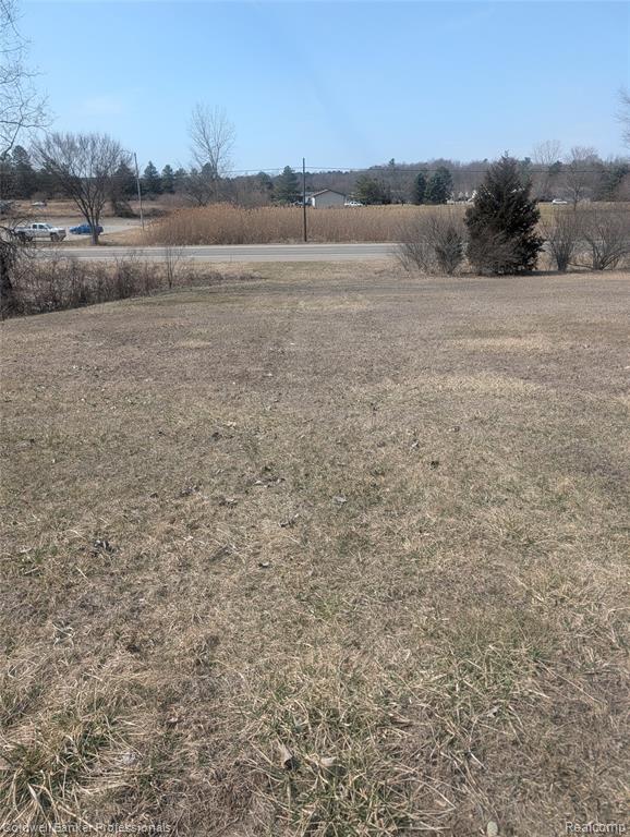 -n Lapeer R North Lapeer R N Lapeer Rd Branch North Branch, MI 48461 - Photo 8 of 8