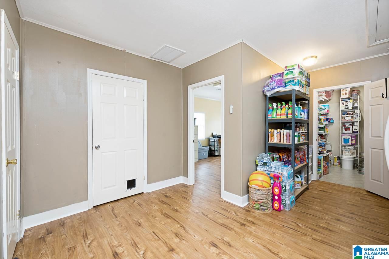 131 Pebble Lane Alabaster, AL 35007 - Photo 17 of 41