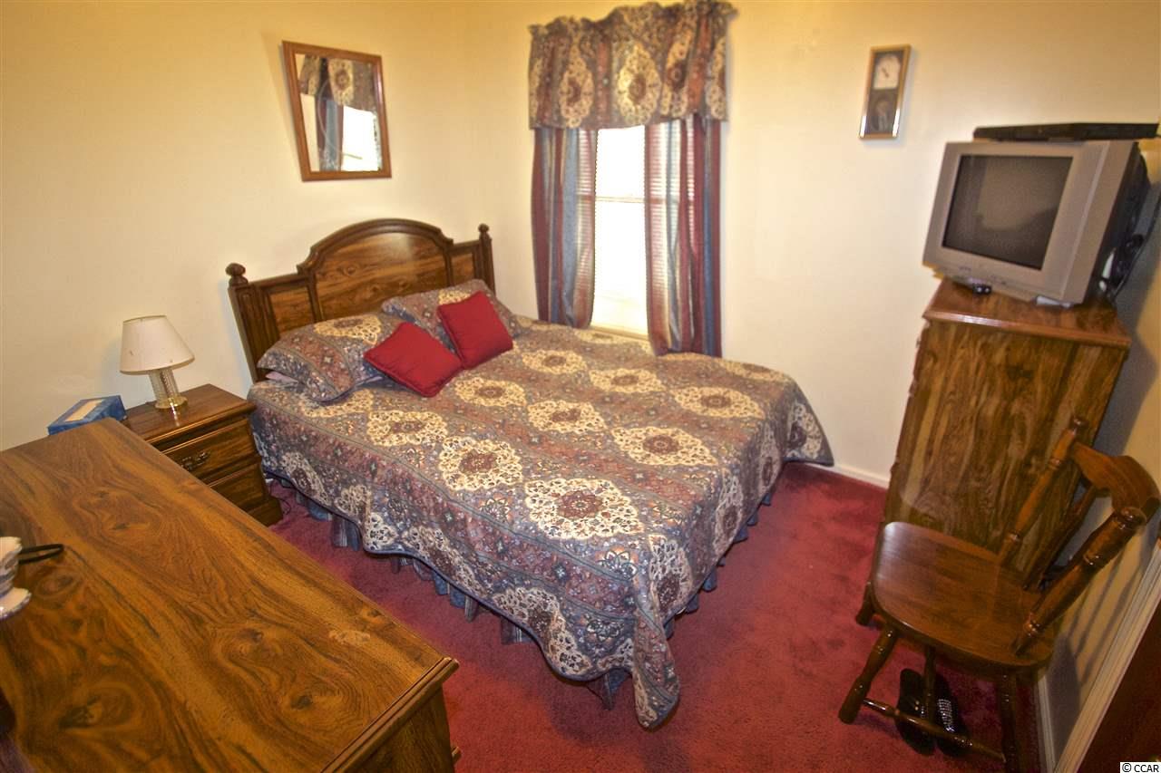 903 Forest Loop Road Conway, SC 29527 - Photo 11 of 17 Gallery Image 11