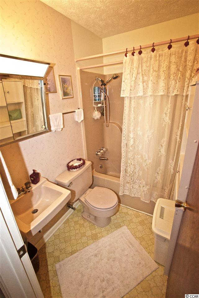 903 Forest Loop Road Conway, SC 29527 - Photo 12 of 17 Gallery Image 12