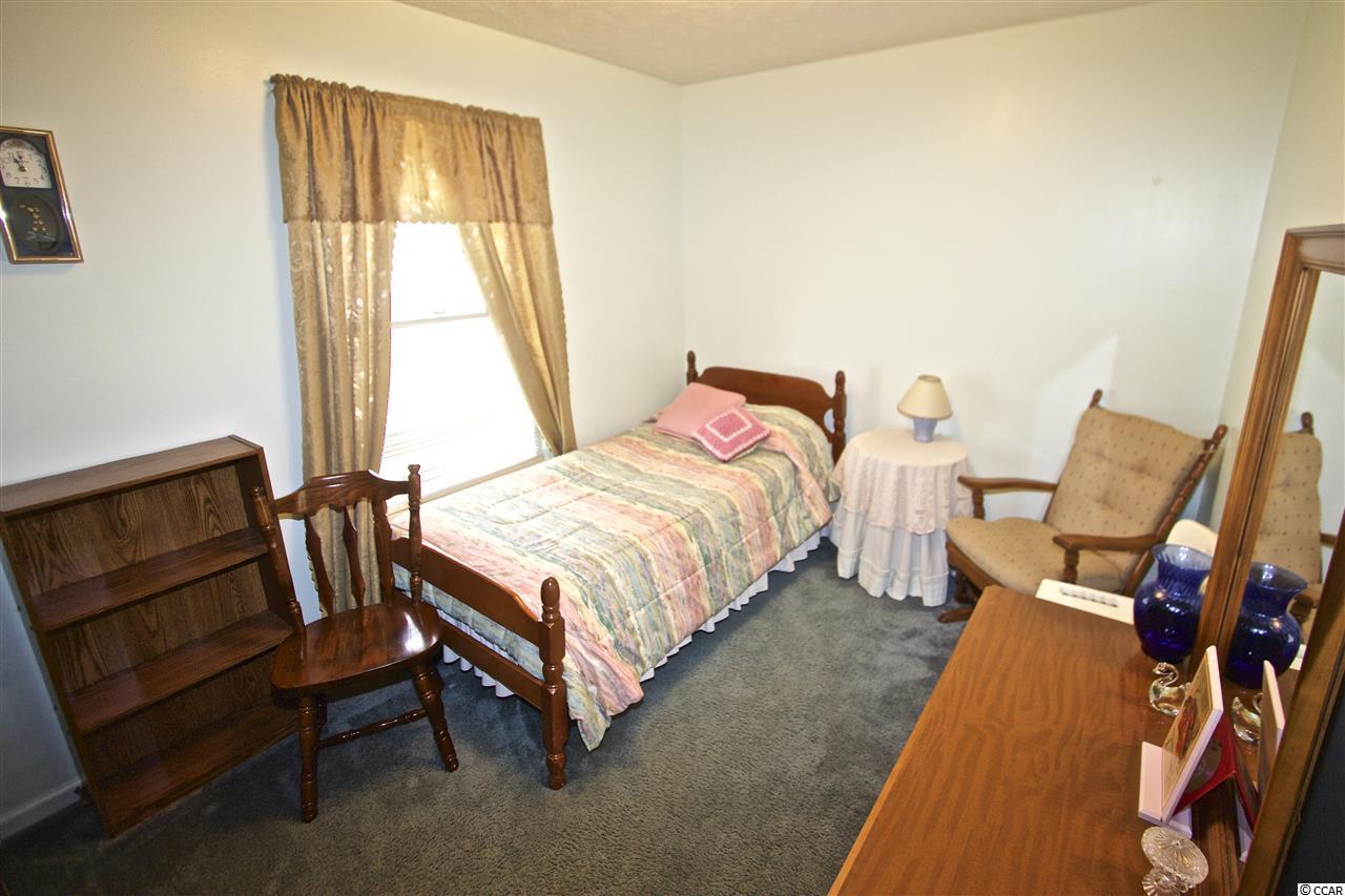 903 Forest Loop Road Conway, SC 29527 - Photo 13 of 17 Gallery Image 13