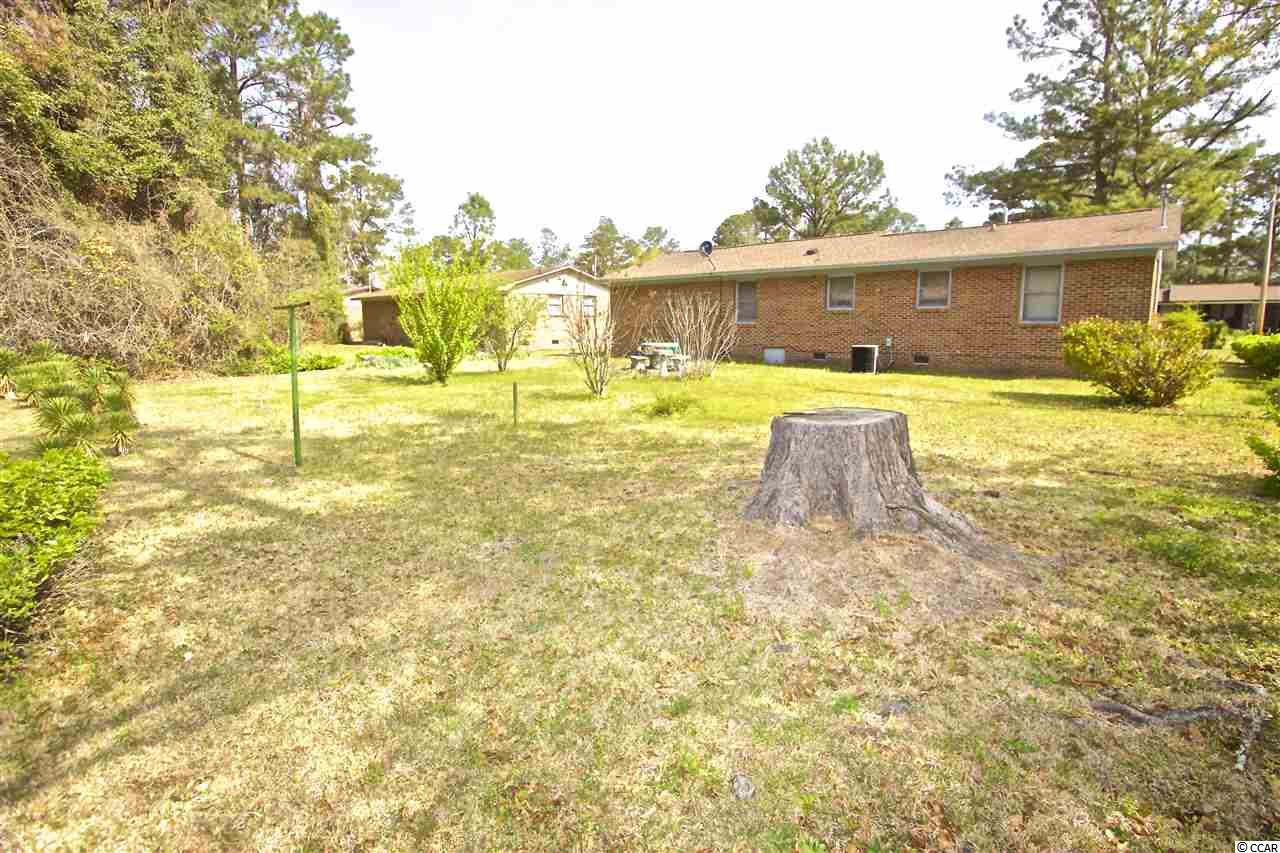 903 Forest Loop Road Conway, SC 29527 - Photo 16 of 17 Gallery Image 16