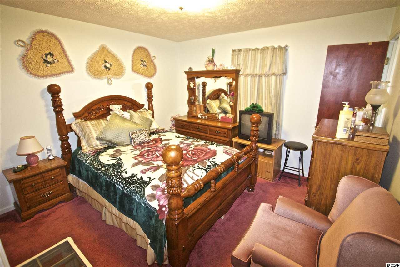 903 Forest Loop Road Conway, SC 29527 - Photo 8 of 17 Gallery Image 8