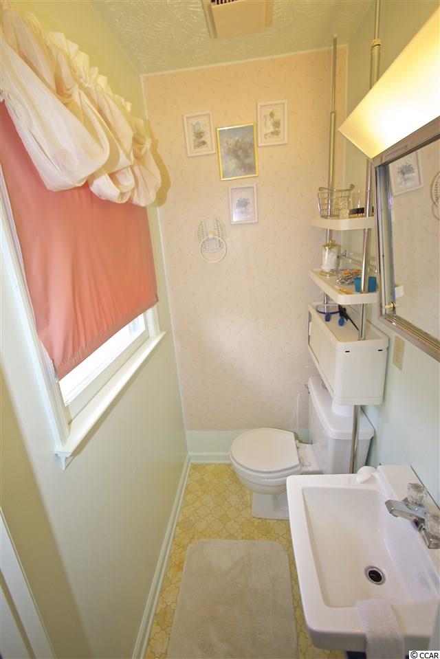 903 Forest Loop Road Conway, SC 29527 - Photo 10 of 17 Gallery Image 10