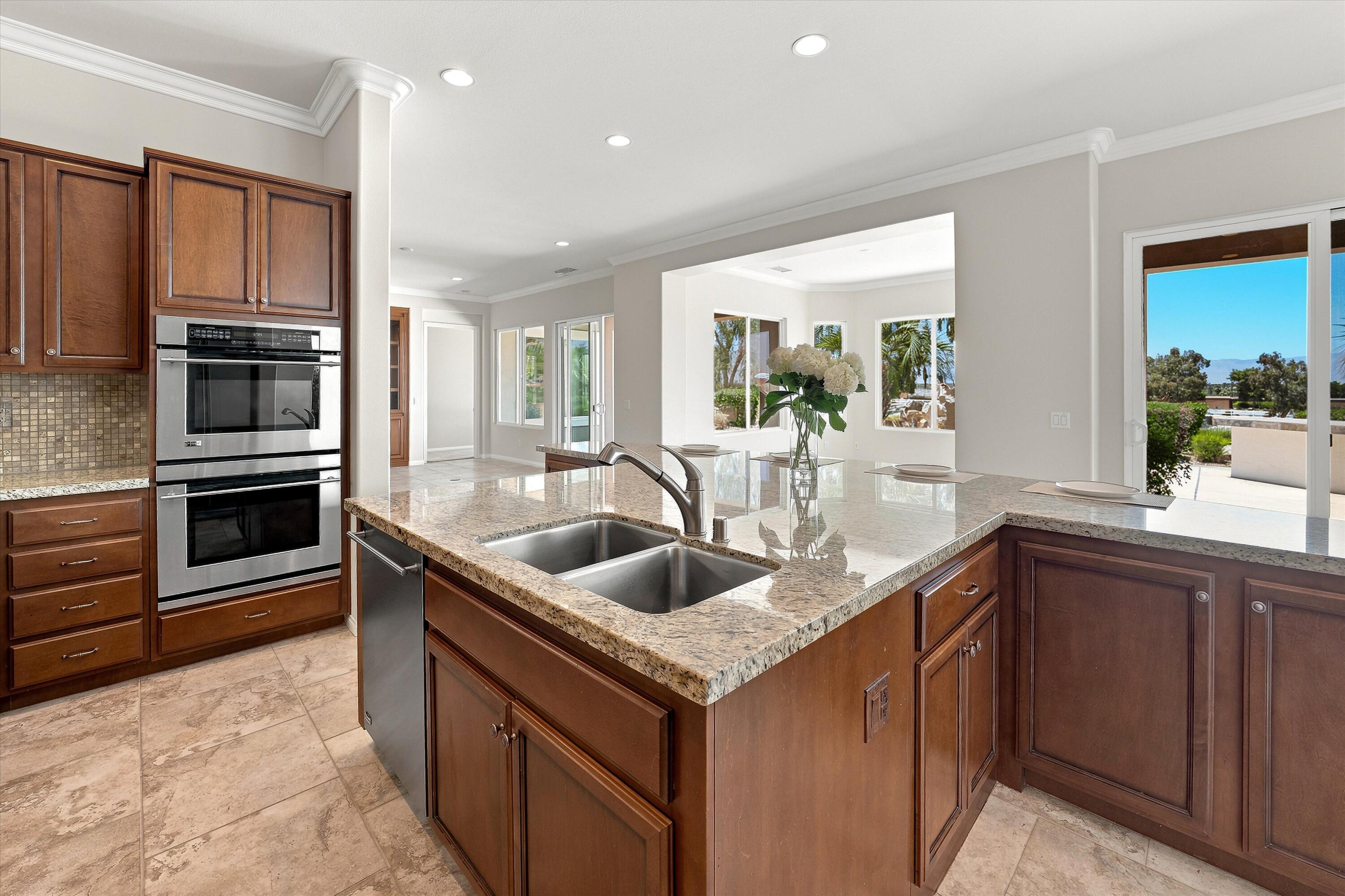81206 Barrel Cactus Road La Quinta, CA 92253 - Photo 14 of 34 29-Photo-29