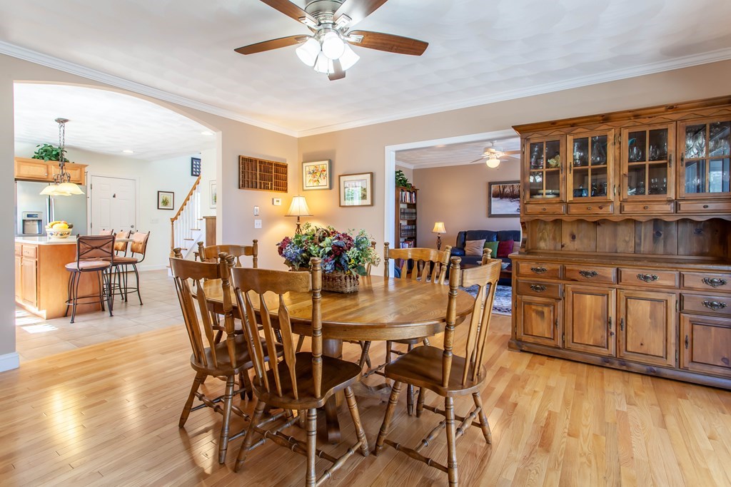 18 Turtle Hill Road, Unit B Ayer, MA 01432 - Photo 11 of 40 Gallery Image 11
