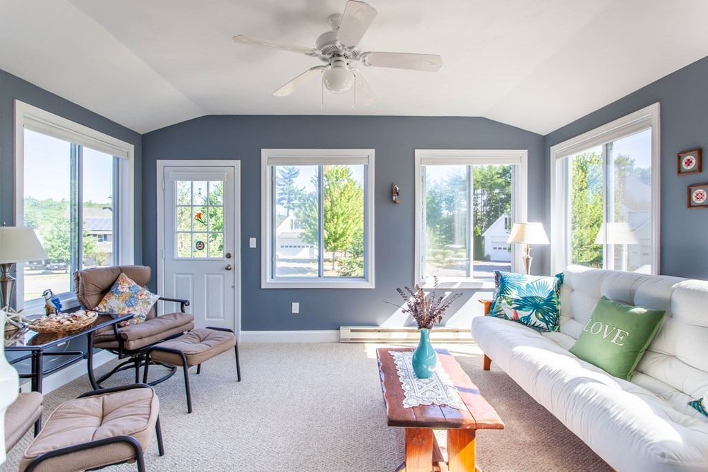 18 Turtle Hill Road, Unit B Ayer, MA 01432 - Photo 12 of 40 Gallery Image 12