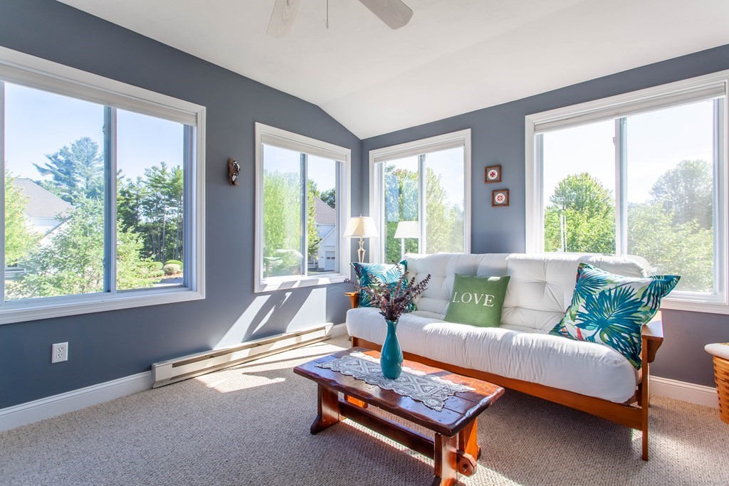 18 Turtle Hill Road, Unit B Ayer, MA 01432 - Photo 13 of 40 Gallery Image 13