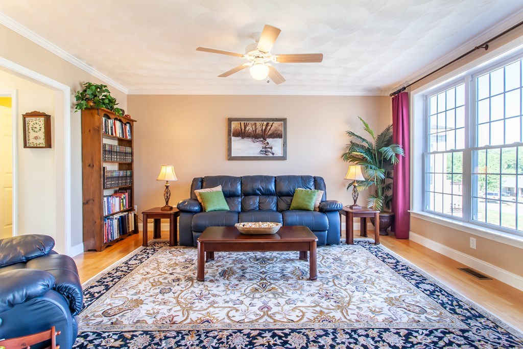 18 Turtle Hill Road, Unit B Ayer, MA 01432 - Photo 15 of 40 Gallery Image 15