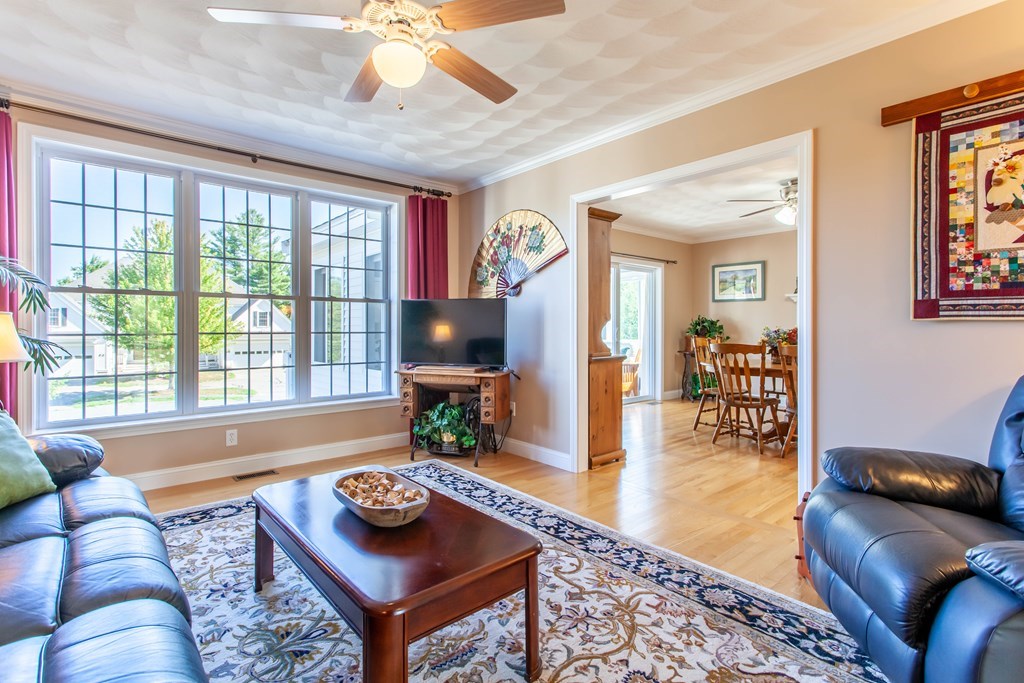 18 Turtle Hill Road, Unit B Ayer, MA 01432 - Photo 17 of 40 Gallery Image 17