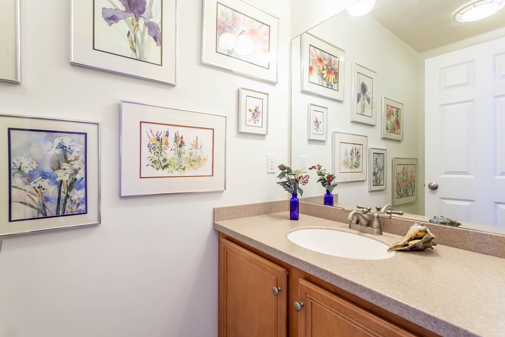 18 Turtle Hill Road, Unit B Ayer, MA 01432 - Photo 19 of 40 Gallery Image 19