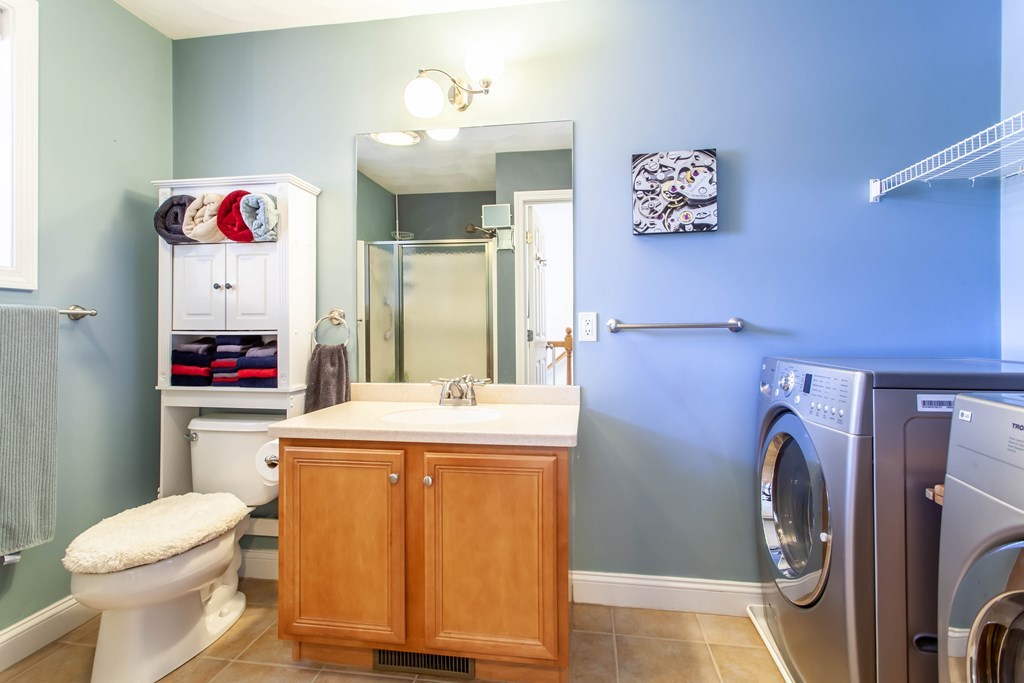 18 Turtle Hill Road, Unit B Ayer, MA 01432 - Photo 20 of 40 Gallery Image 20