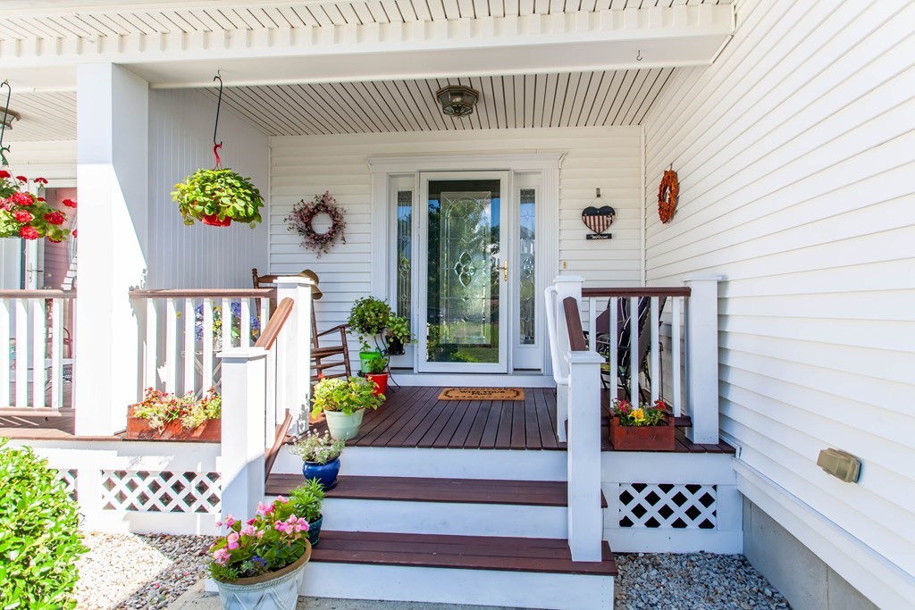 18 Turtle Hill Road, Unit B Ayer, MA 01432 - Photo 2 of 40 Gallery Image 2
