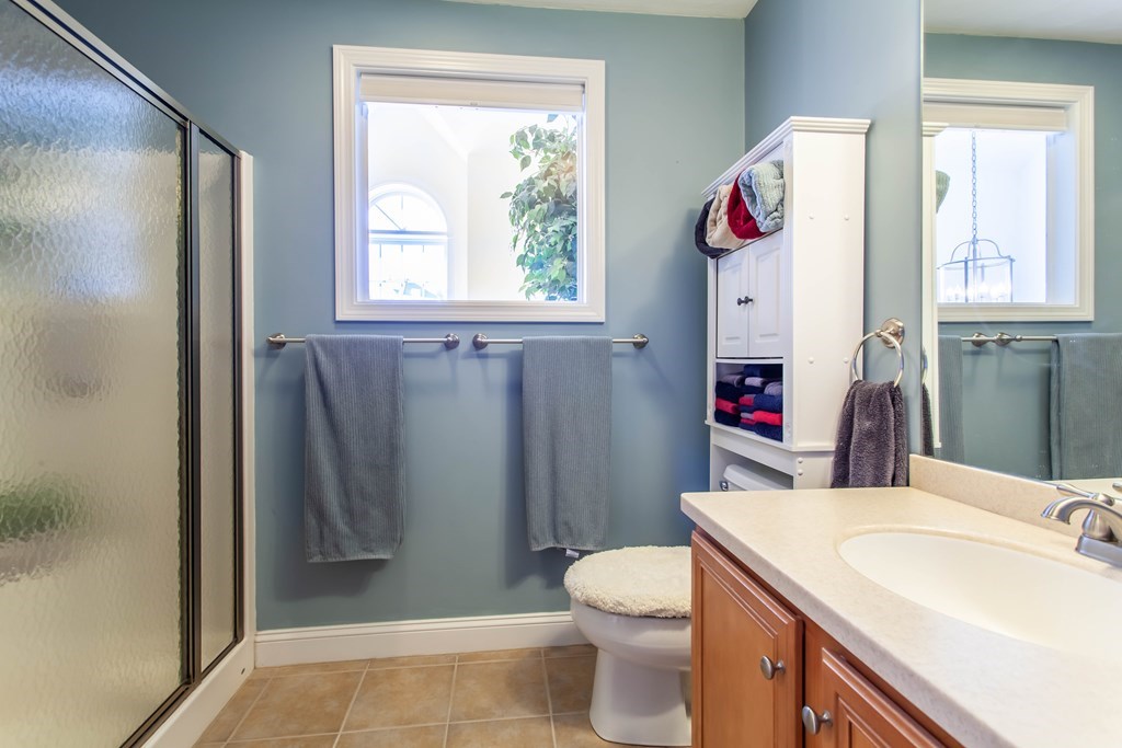 18 Turtle Hill Road, Unit B Ayer, MA 01432 - Photo 21 of 40 Gallery Image 21