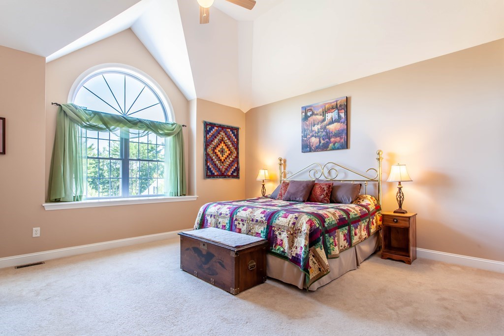 18 Turtle Hill Road, Unit B Ayer, MA 01432 - Photo 22 of 40 Gallery Image 22