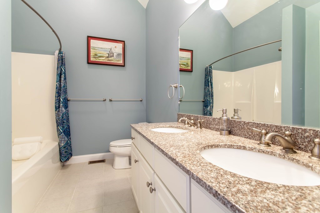 18 Turtle Hill Road, Unit B Ayer, MA 01432 - Photo 24 of 40 Gallery Image 24