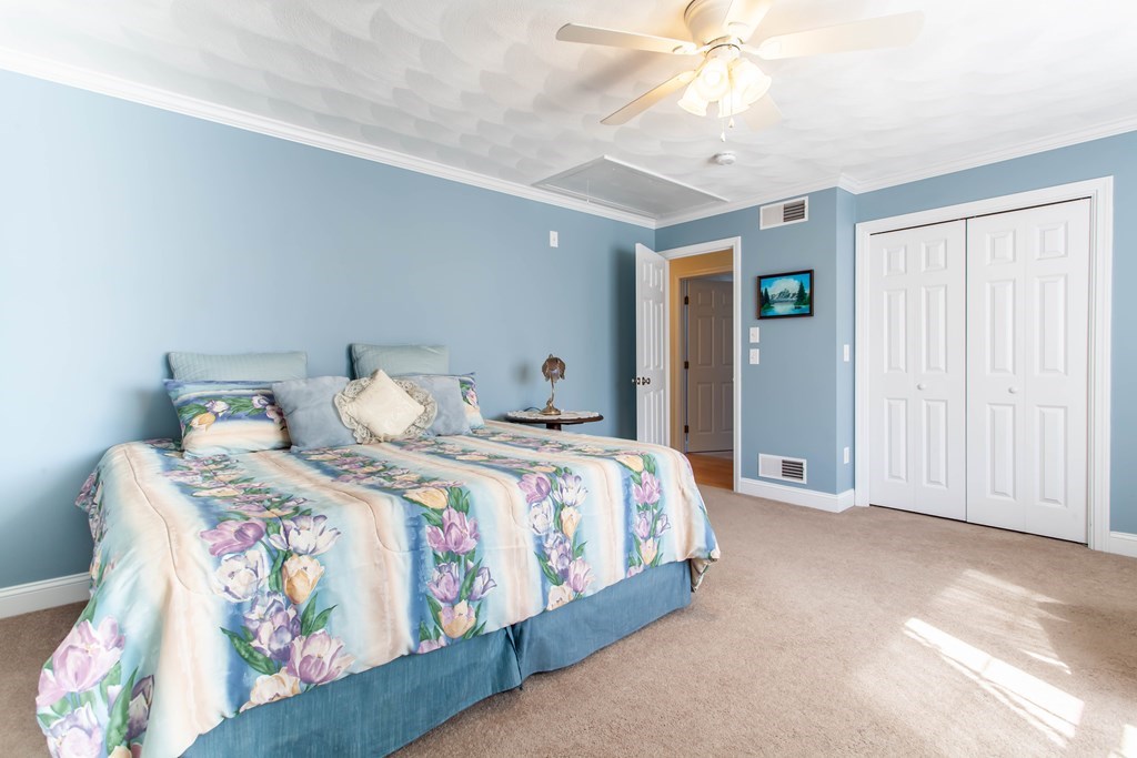 18 Turtle Hill Road, Unit B Ayer, MA 01432 - Photo 26 of 40 Gallery Image 26