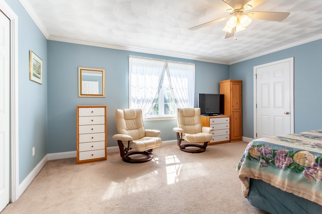 18 Turtle Hill Road, Unit B Ayer, MA 01432 - Photo 27 of 40 Gallery Image 27