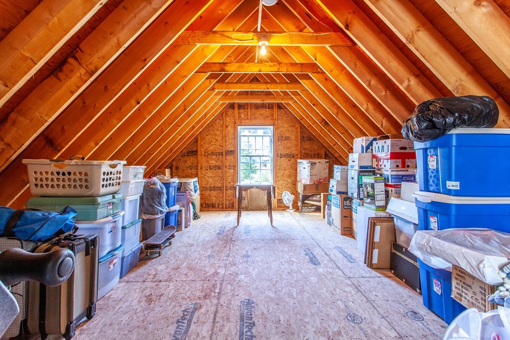 18 Turtle Hill Road, Unit B Ayer, MA 01432 - Photo 28 of 40 Gallery Image 28
