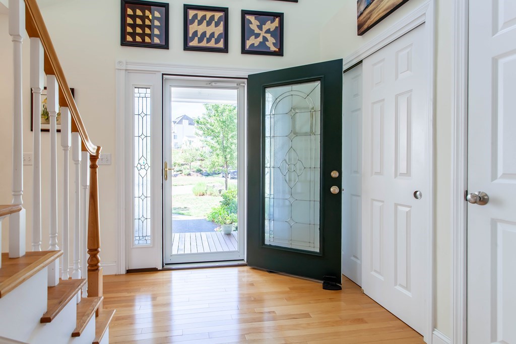 18 Turtle Hill Road, Unit B Ayer, MA 01432 - Photo 3 of 40 Gallery Image 3