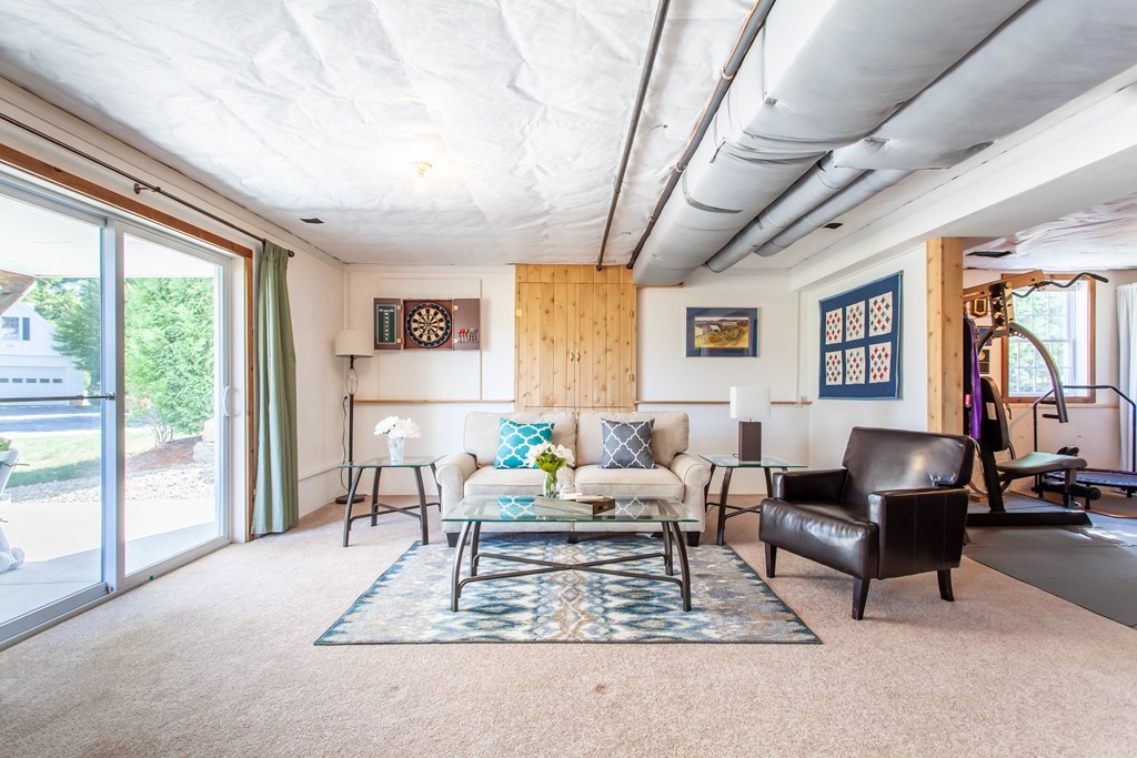 18 Turtle Hill Road, Unit B Ayer, MA 01432 - Photo 31 of 40 Gallery Image 31