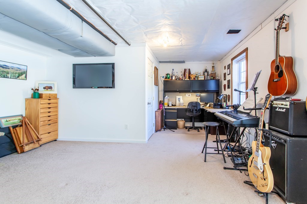18 Turtle Hill Road, Unit B Ayer, MA 01432 - Photo 32 of 40 Gallery Image 32