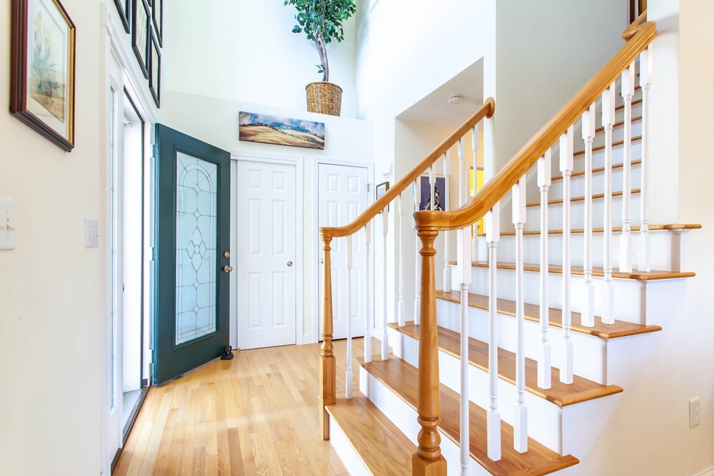 18 Turtle Hill Road, Unit B Ayer, MA 01432 - Photo 4 of 40 Gallery Image 4