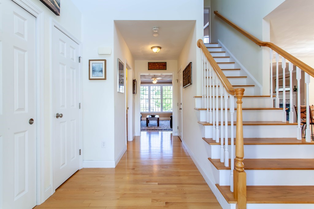 18 Turtle Hill Road, Unit B Ayer, MA 01432 - Photo 5 of 40 Gallery Image 5