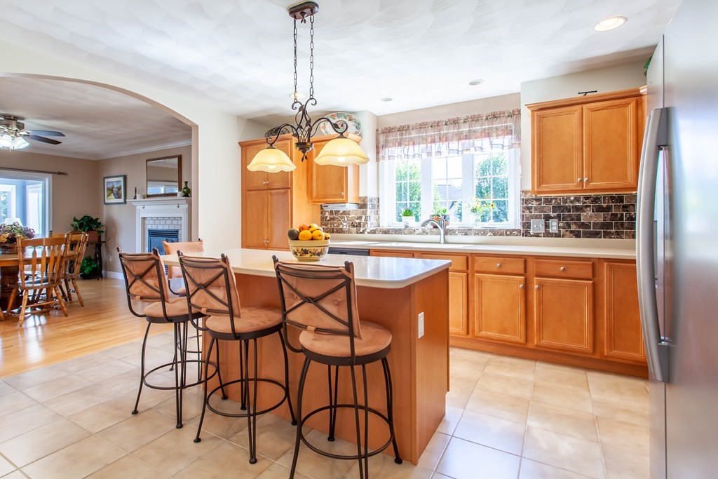 18 Turtle Hill Road, Unit B Ayer, MA 01432 - Photo 6 of 40 Gallery Image 6