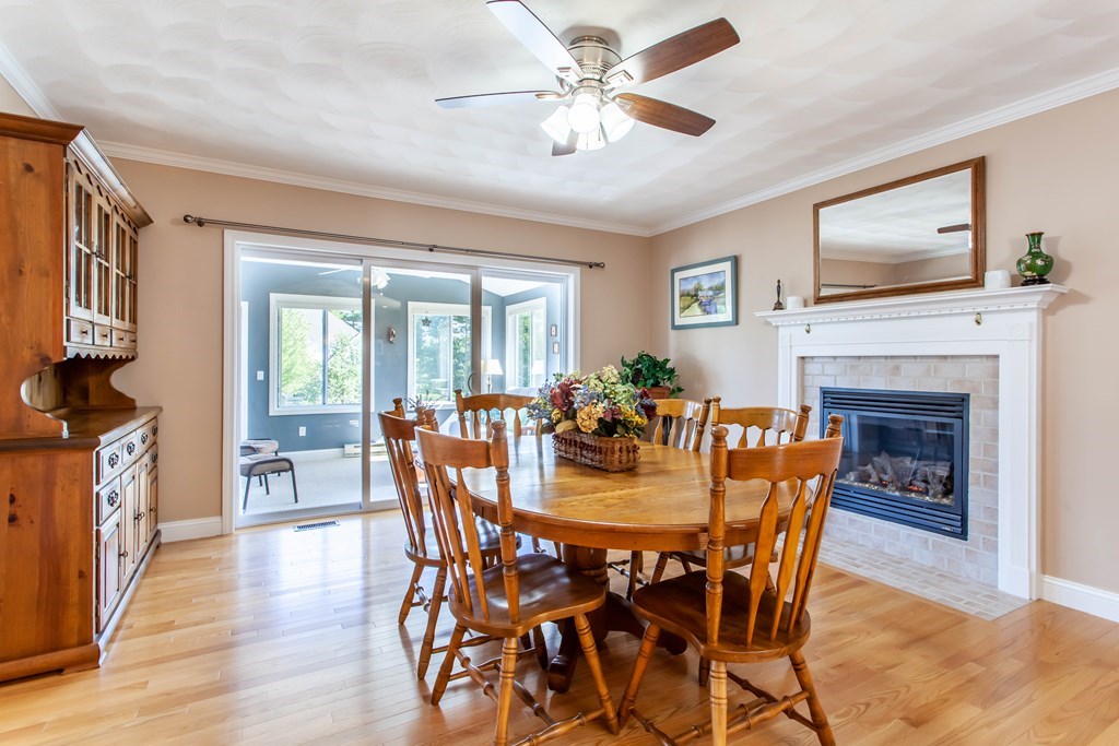 18 Turtle Hill Road, Unit B Ayer, MA 01432 - Photo 9 of 40 Gallery Image 9