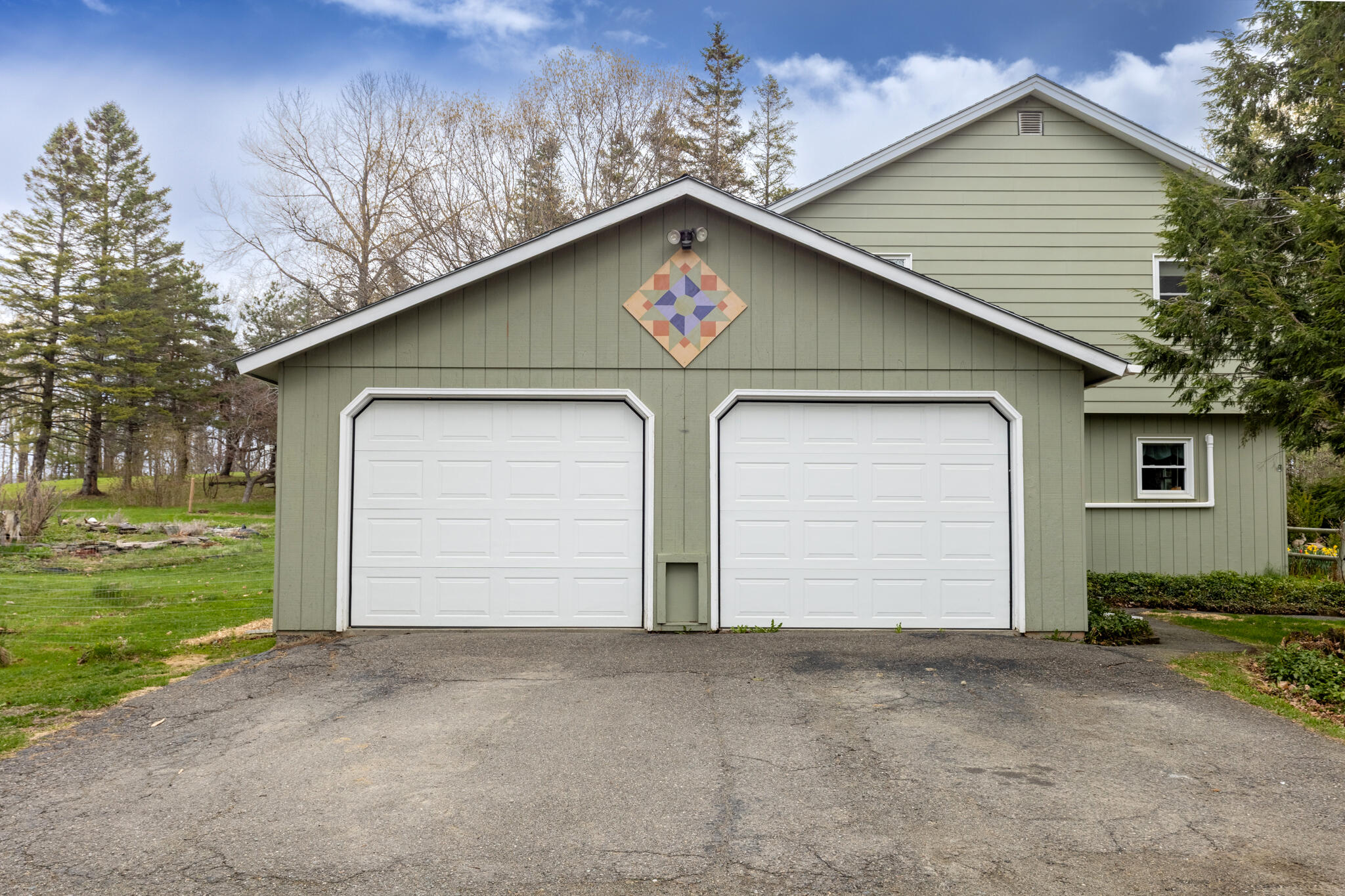 85 Norton Hill Road Dover-Foxcroft, ME 04426 - Photo 4 of 58