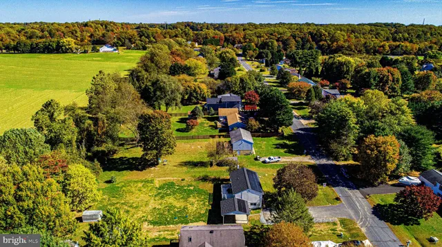 $399,000 | 91 Honeysuckle Drive, Port Deposit, MD 21904