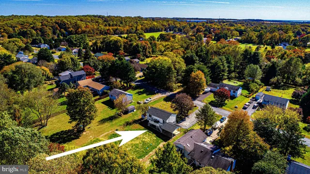 $399,000 | 91 Honeysuckle Drive, Port Deposit, MD 21904