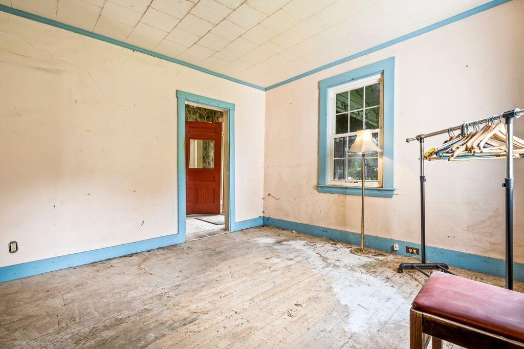 342 Capen Road Gardiner, ME 04345 - Photo 33 of 51 33