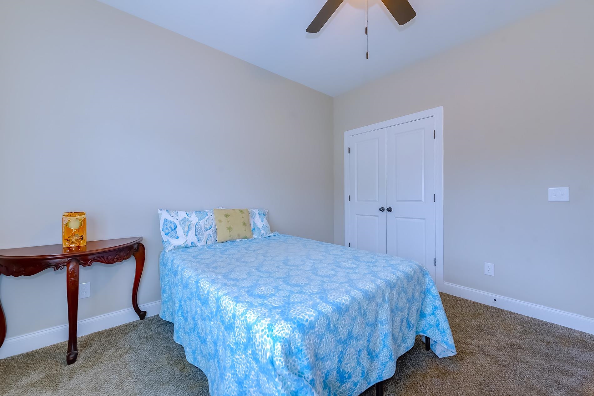 209 Highmeadow Lane Aynor, SC 29511 - Photo 14 of 40