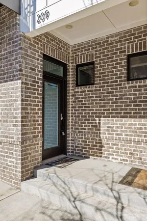 $349,900 | 209 West 16th Street, Chattanooga, TN 37408