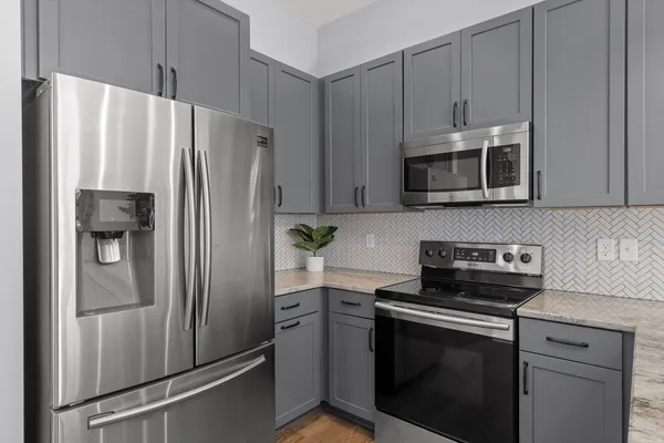 $349,900 | 209 West 16th Street, Chattanooga, TN 37408
