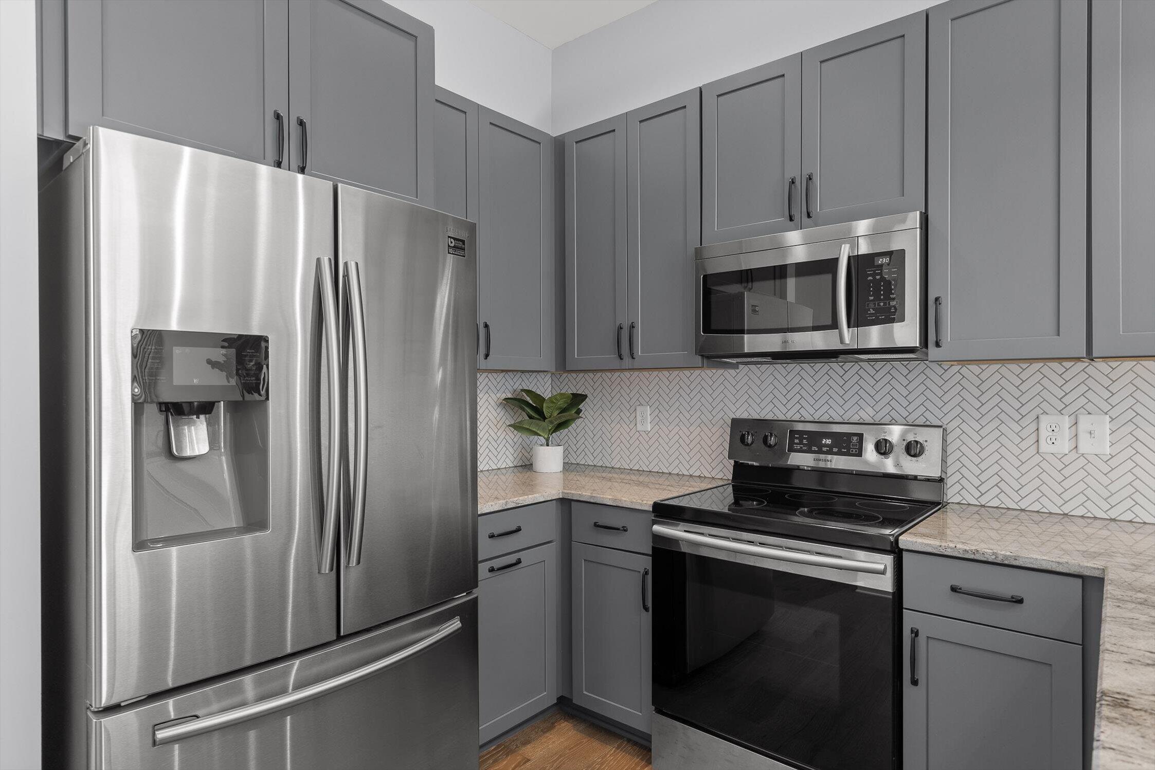 209 West 16th Street Chattanooga, TN 37408 - Photo 12 of 44 33-W 16th-33