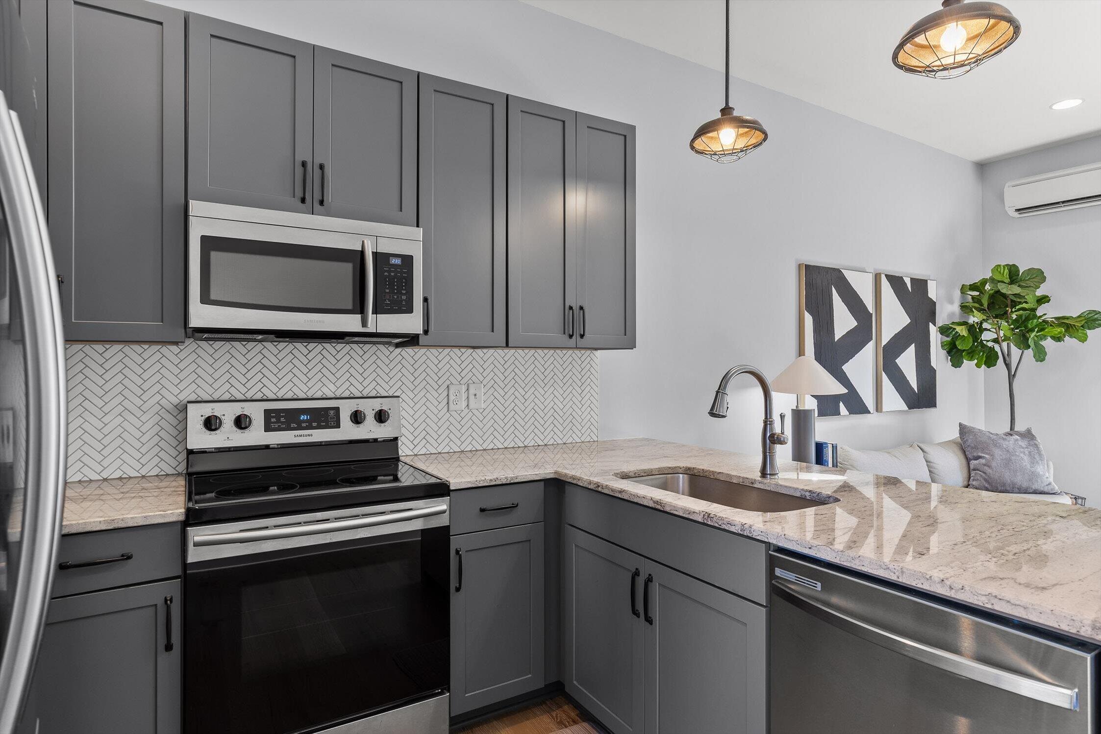 209 West 16th Street Chattanooga, TN 37408 - Photo 13 of 44 34-W 16th-34