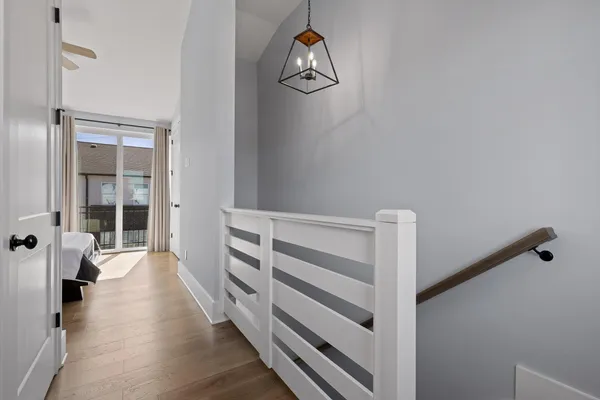 $349,900 | 209 West 16th Street, Chattanooga, TN 37408