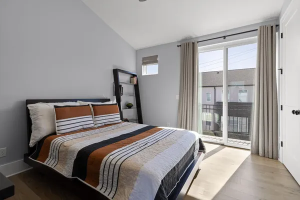 $349,900 | 209 West 16th Street, Chattanooga, TN 37408