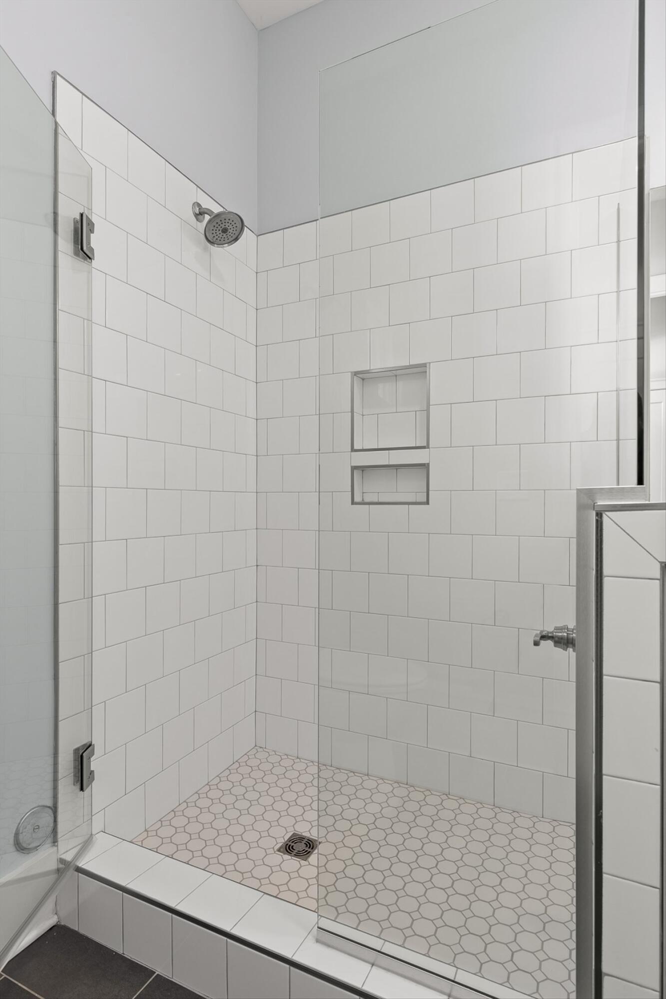 209 West 16th Street Chattanooga, TN 37408 - Photo 17 of 44 20-W 16th-20