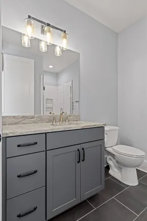 $349,900 | 209 West 16th Street, Chattanooga, TN 37408