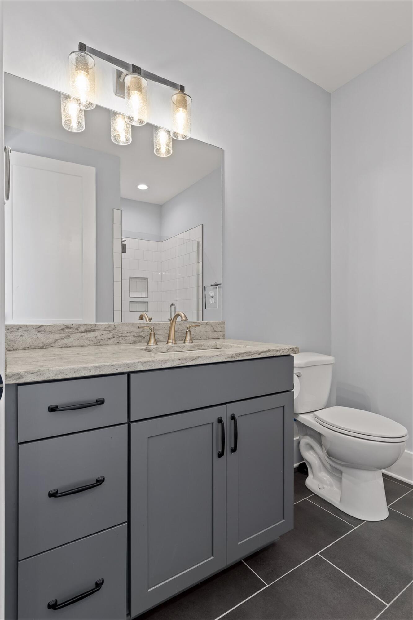 209 West 16th Street Chattanooga, TN 37408 - Photo 18 of 44 39-W 16th-39