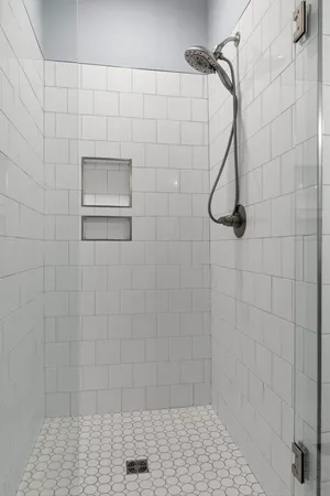 $349,900 | 209 West 16th Street, Chattanooga, TN 37408
