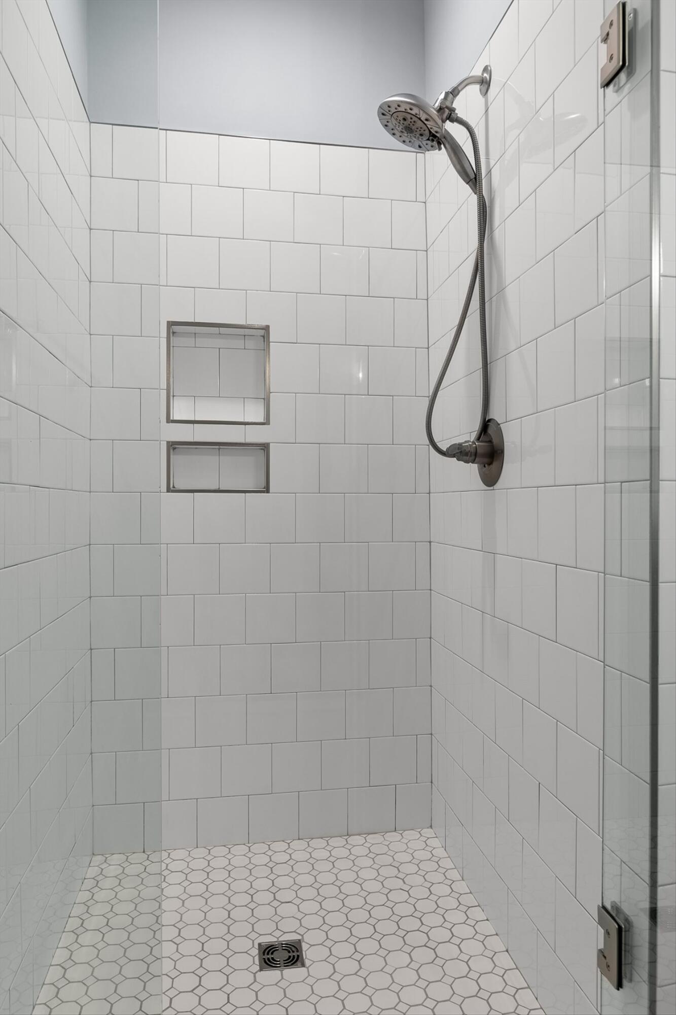 209 West 16th Street Chattanooga, TN 37408 - Photo 19 of 44 40-W 16th-40