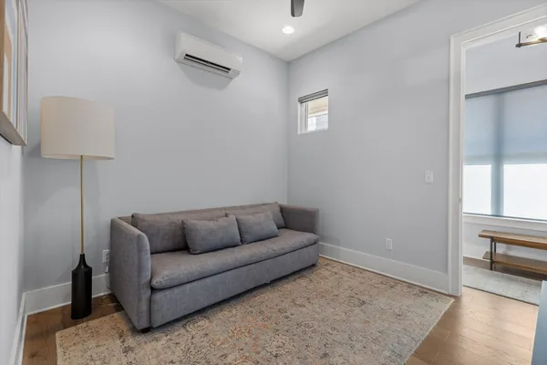 $349,900 | 209 West 16th Street, Chattanooga, TN 37408