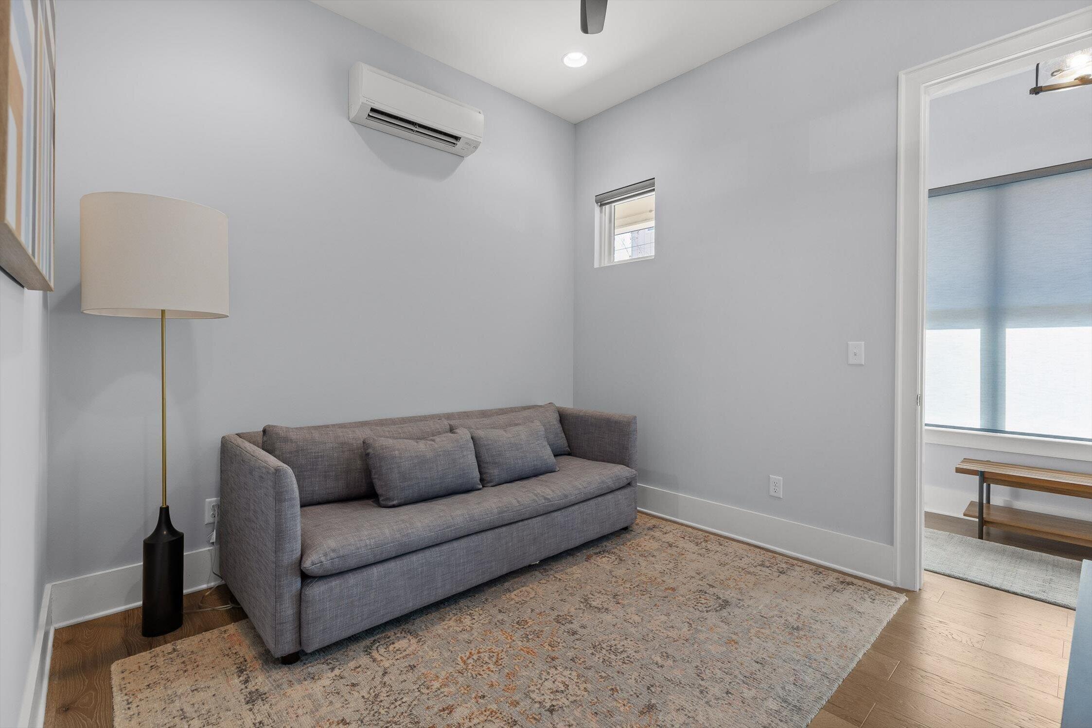 209 West 16th Street Chattanooga, TN 37408 - Photo 21 of 44 21-W 16th-21