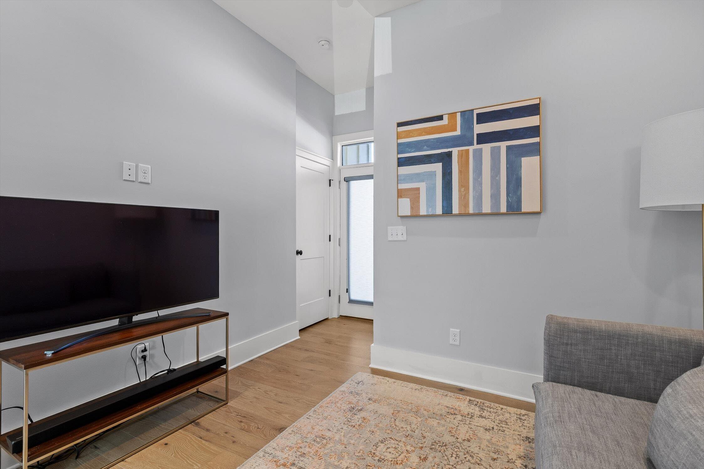 209 West 16th Street Chattanooga, TN 37408 - Photo 22 of 44 22-W 16th-22